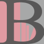Bibliomaniacs